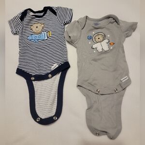 🛑✅️𝟮 for$𝟭2 + $𝟰.𝟵𝟵 𝘀𝗵𝗶𝗽𝗽𝗶𝗻𝗴!!⋆✳